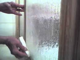 ove glass shower doors costco