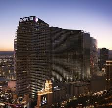 The Cosmopolitan Of Las Vegas Hotel Reviews And Room Rates