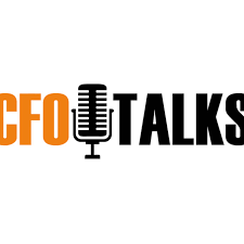 CFO Talks - Idea Sharing for CFOs