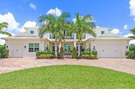 salt water pool jupiter fl homes for