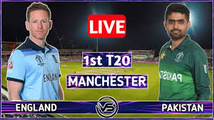 Sophia gardens, cardiff date & time: Live Cricket Pakistan Vs England 1st T20 Match Live Sky Sports Live Pak Vs Eng 1st T20i Live Smartphone Model