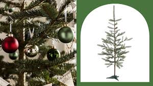 where to christmas tree under 1 000