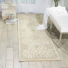 learn about area rugs broadway