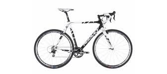 Wiggle Com Ridley X Fire 20 105 1403a 2014 Cyclocross Bikes