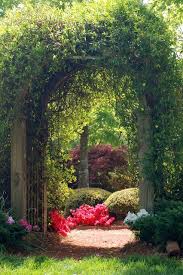 14 Enchanting Fairytale Gardens Houzz Nz