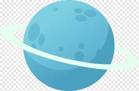 Blue planet cartoon 1 of 1. Blaues Turkismuster Karikaturplanet Aqua Azurblau Ballon Cartoon Png Pngwing