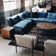 You might need to pop them off for maintenance or cleaning. How To Clean A Microfiber Couch Cheaply And Easily Dengarden