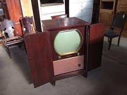 We did not find results for: Vintage Console Tv Cabinet Construction Junction