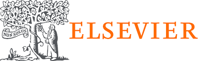 Elsevier – Publishing conditions 2023