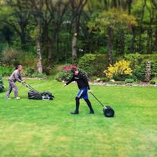 Lawn Care Businesses For Sale Buy Lawn Care Businesses At