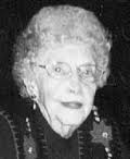 First 25 of 264 words: LOWRY Agnes Duncan Lowry died on Sunday, July 25, ... - 07282010_0000864226_1