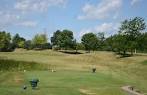 Grayslake Golf Course in Grayslake, Illinois, USA | GolfPass