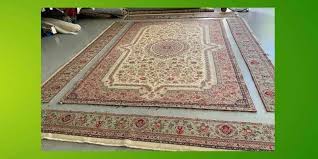 aventura oriental rug cleaning