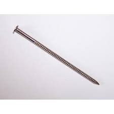 stainless steel 31mm round head nails