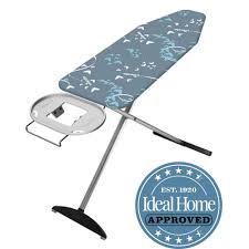 Find tabletop ironing board from a vast selection of ironing boards. Best Ironing Board 2020 The Top Ironing Boards For Tackling The Laundry Pile Including Extra Large And Tabletop Boards