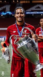 Don't forget to press like and follow me to check my coming projects. Virgil Van Dijk Liverpool Football Club Wallpapers Liverpool Players Liverpool Football
