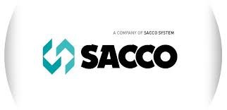 Image result for sacco