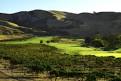 The Course at Wente Vineyards in Livermore: A Greg Norman design ...