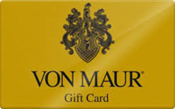 Maybe you would like to learn more about one of these? Sell Von Maur Gift Cards Raise