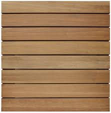 ipe wooden deck tile mrp supports llc