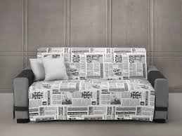 Вземете покривало протектор за диван на топ цена от 34,90лв. Kalf Za Divan Idei Za Dizajn