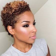 Most texturizers are readily available at your local drugstore, with some salons selling their own brands or formulations. Texturizer For Black Hair Texturizer Short Hairstyles Hairstyle Ideas Inside Short Black 425 X 4 Short Natural Curly Hair Short Natural Hair Styles Hair Styles