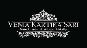 Website resmi honda kartika sari putra. Venia Kartika Sari Makeup Artist Home Facebook
