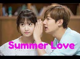 Honeymoon tavern episode 5 subtitle indo… update terbaru. Download Summer Love Sub Indo Drama Korea Terbaru Lee Min Hoo Mp4 Mp3 3gp Naijagreenmovies Fzmovies Netnaija