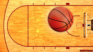 basketball court wallpapers hd
