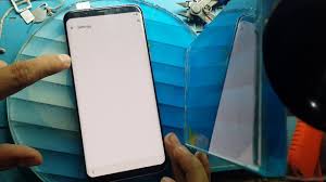 Whatsapp +8801716898310 or mail us for more information. Samsung Galaxy J7 V Sm J727v Android 7 0 Frp Unlock Gmail Account Bypass Without Pc Youtube