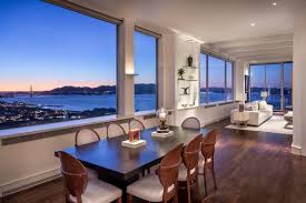  we think that ashton apartments are one of the best places to live in san francisco. Kalifornien Bundesstaat Luxusimmobilien Und Renommierte Wohnungen Zu Verkaufen Kalifornien Bundesstaat Luxuryestate Com