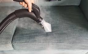 carpet steam cleaning wairarapa