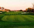 Dauphin Highlands Golf Course - Reviews & Course Info | GolfNow
