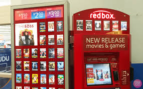What movies are available now? Free 7 Day Starz Trial Up To 27 Free Redbox Movie Nights New Subscribers