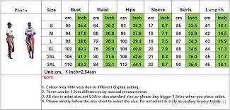 2019 African Dresses Two Piece Set Plus Size Womens Clothing Polyester Fashion Products Printed T Shirt Top Bag Hip Skirt Women Dress Sets S 3xl From