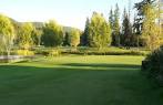 Serendipity Golf Course in Ione, Washington, USA | GolfPass