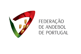 Federao de Andebol de Portugal  Wikipdia, a enciclopdia livre