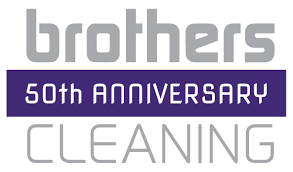 carpet cleaning reviews brothers