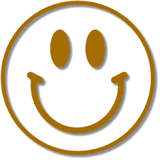 smiley face png transpa images free