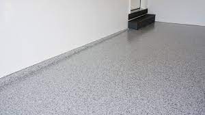 sealants you can use on concrete floors