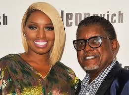 1 day ago · gregg leakes has died after a battle with colon cancer. E1gzkvvmgflnxm