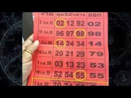 Pin By Lottery Secrets On Lottery Secrets Lottery Results