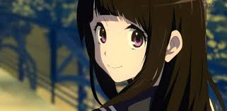Watch anime online in high 1080p quality with english subtitles. 14 Best Anime Girl Eyes Of All Time The Cinemaholic