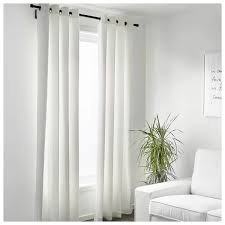 Here are 20 best modern curtain ideas to inspire you. Latest Curtain Designs In Sri Lanka For Affordable Price