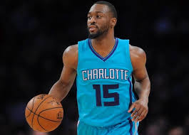 Nba daily fantasy basketball recommendations for march 11 2020. Point Guard Kemba Walker Cha Lal Fanduel 8000 Draftkings 8300 He Is Averaging 37 5 Dk Points And 36 3 Fd Poin Fanduel Lineup Basketball Shoes For Men Fanduel