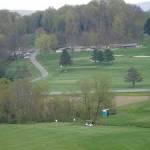 River Valley Country Club in Westfield, Pennsylvania, USA | GolfPass
