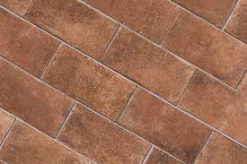 terracotta effect floor tiles cotto