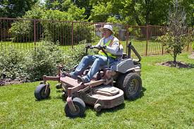 Lawn Cutting Maintenance Services Tonawanda Amherst Ny
