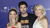 Brody Jenner's Mom Tells Kaitlynn Carter She Loves Her After ...