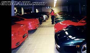 .the sultan of brunei has arguably the most extensive car collection on earth but for decades, the full extent of his collection has only been known by those close to him. Sultan Of Brunei His 5 000 Car Collection Autofluence